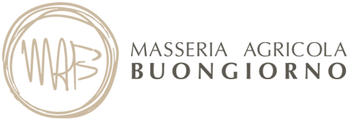 logo-500-masseria-agricola-buongiorno-azienda-produzione-trasformazione-peperoni-cruschi-igp-sottoli-confettura-senise-basilicata