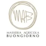 MAB